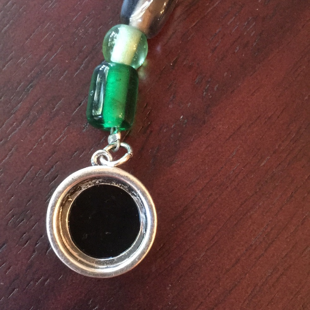 Handmade Bookmark - Picture 6 of 8